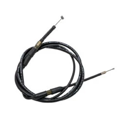 Throttle Cable 110