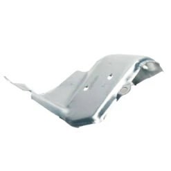 Tillotson 212E Air Lead Cover