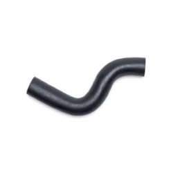 Tillotson 212E Breather Tube