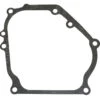 Tillotson 212E Crankcase Gasket