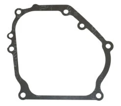 Tillotson 212E Crankcase Gasket