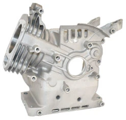 Tillotson 212E Crankcase Assembly
