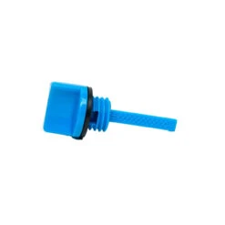 Tillotson 212E Dipstick