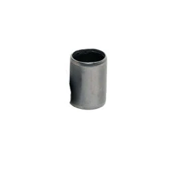 Tillotson 212E Cylinder Head Dowel Pin