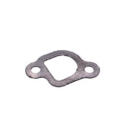 Tillotson 212E Exhaust Gasket