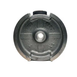 Tillotson 212E Flywheel