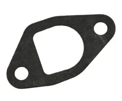 Intake Manifold Gasket, 196/212