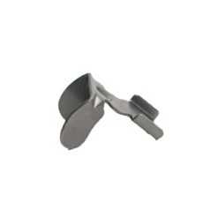 Tillotson 212E Limited Block