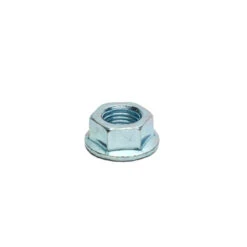 Tillotson 212E M14 Flanged Nut