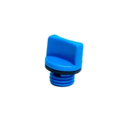Tillotson 212E Oil Plug