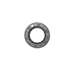 Tillotson 212cc Crankshaft Seal