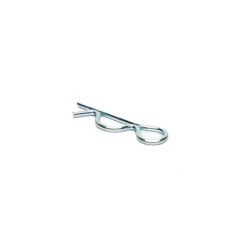 Tillotson 212E Spring Lock Pin