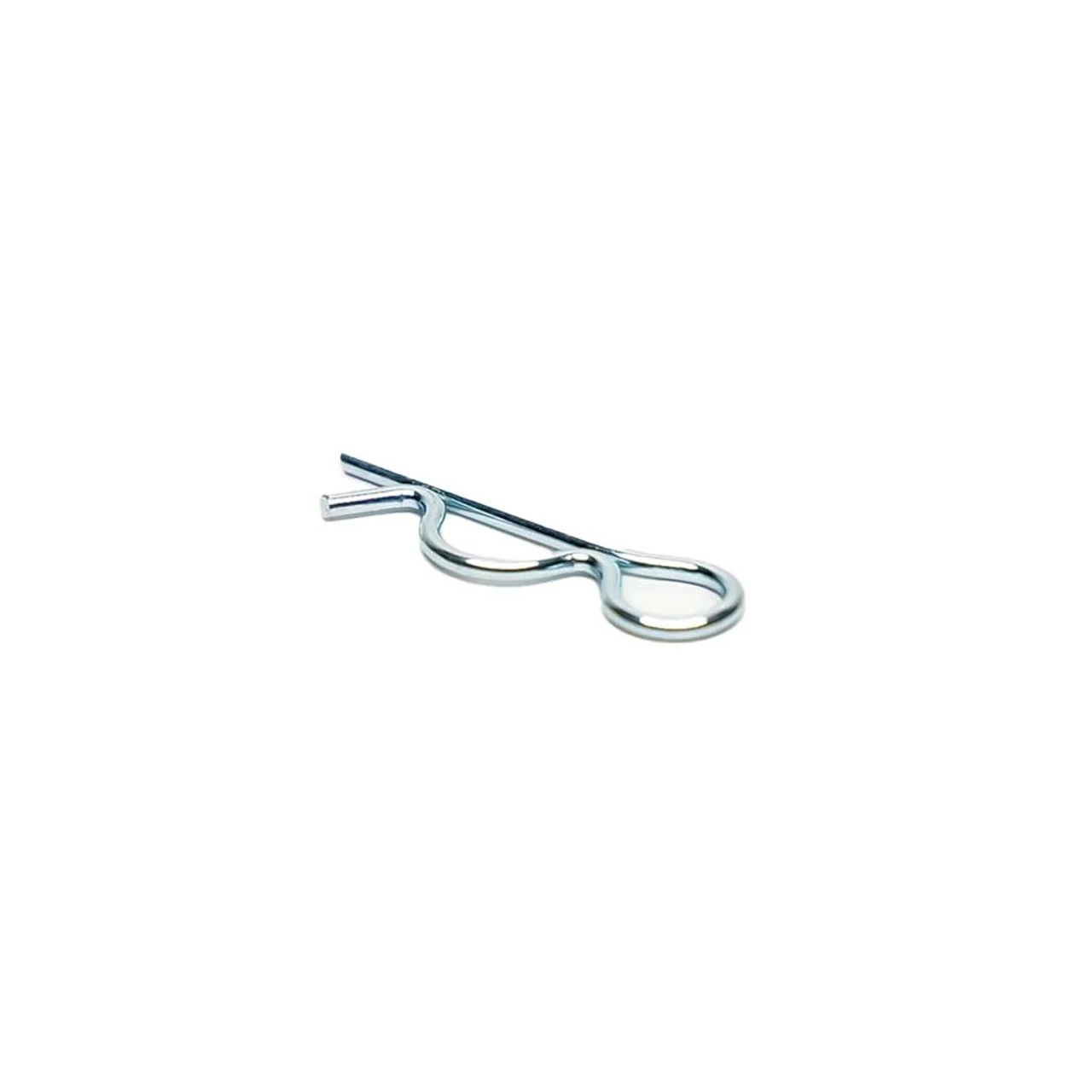 Tillotson 212E Spring Lock Pin 1 Tillotson 212E Spring Lock Pin