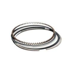 Tillotson 212E Piston Ring Set