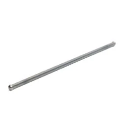 Tillotson 212E Push Rod
