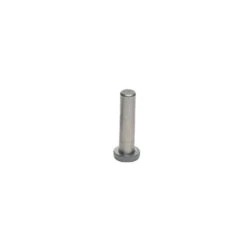 Tillotson 212E Rocker Shaft