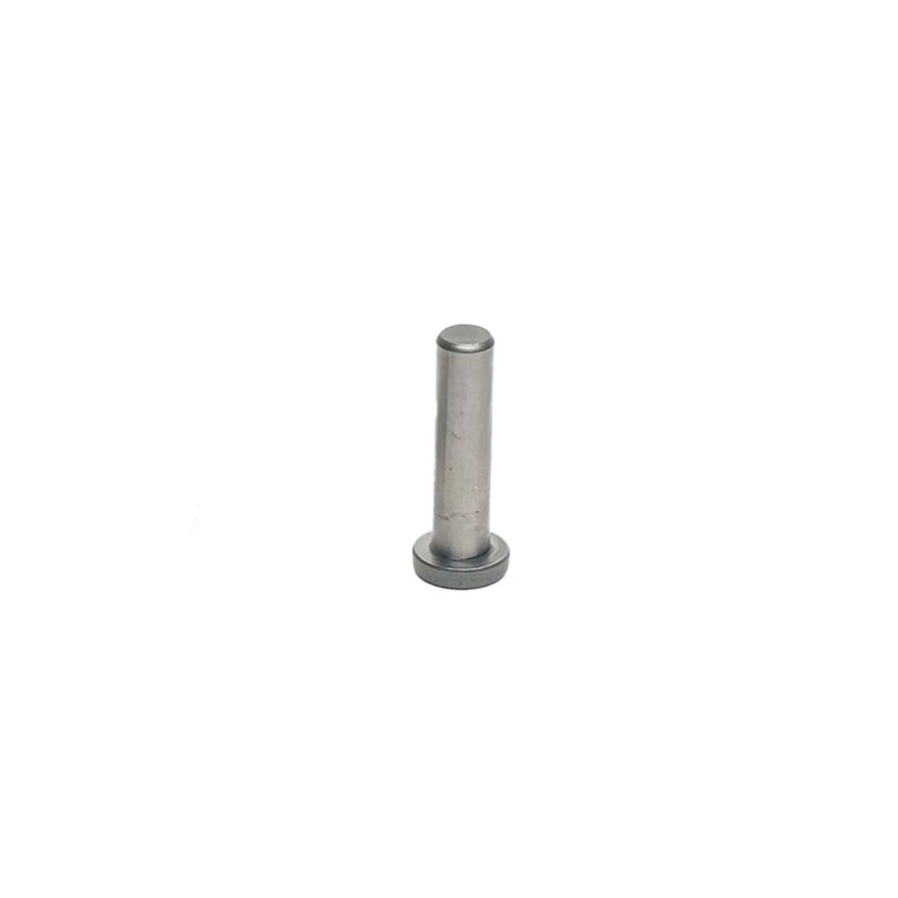 Tillotson 212E Rocker Shaft 1 Tillotson 212E Rocker Shaft