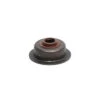 Tillotson 212E Valve Seal