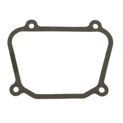 Tillotson 212E Valve Cover Gaskets
