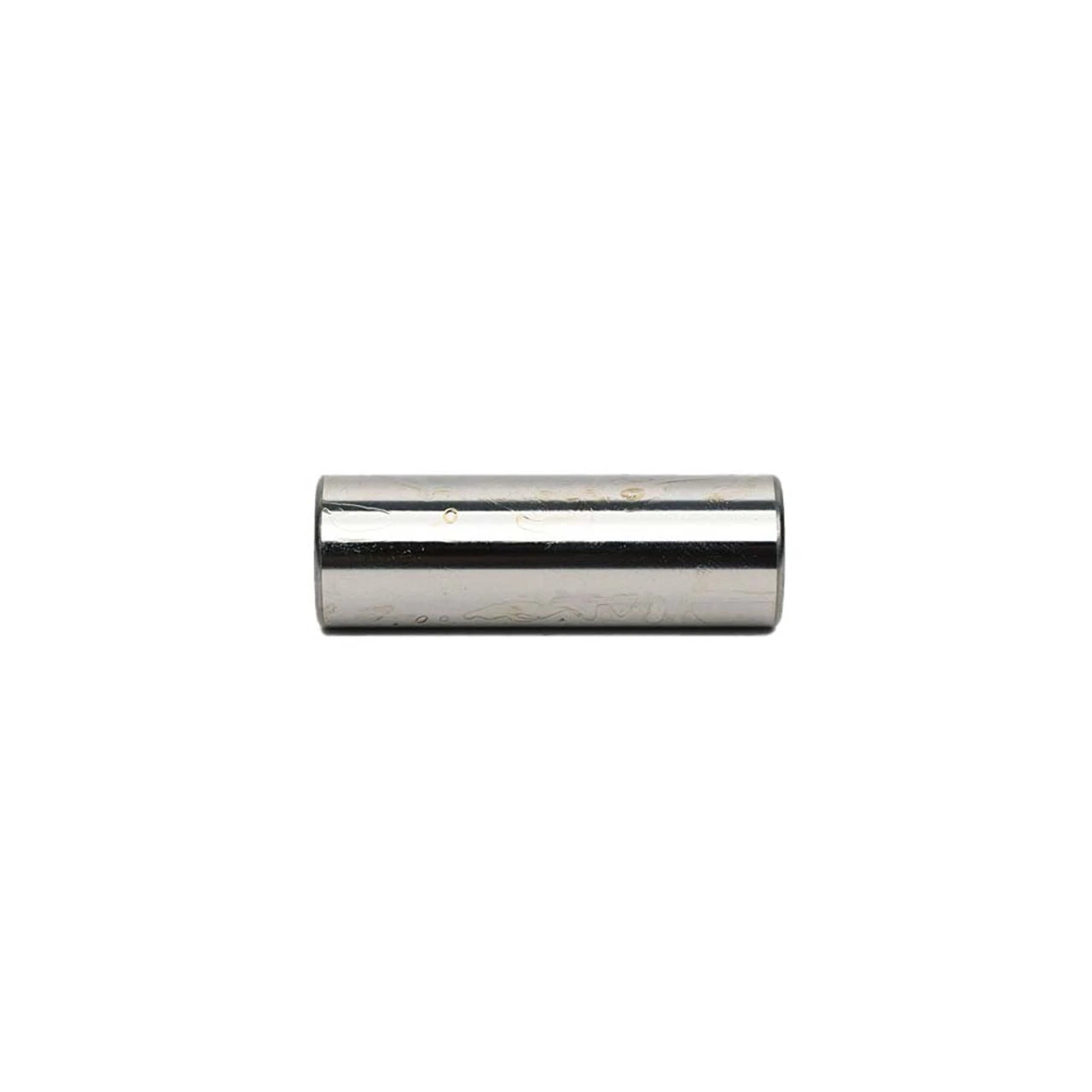 Tillotson 212E Piston Wrist Pin 1 Tillotson 212E Piston Wrist Pin