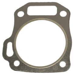Tillotson 212E Cylinder Head Gasket