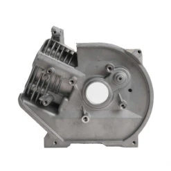 Tillotson Racing Block, 72mm - No Gas Tabs (225cc Crankcase) 7 Tillotson Racing Block, 72mm - No Gas Tabs (225cc Crankcase) -Ride Gear Shop Till72mmBlock1 51301.1655148397