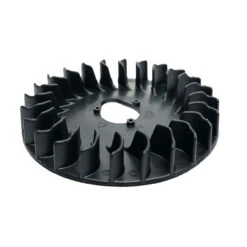 Tillotson 212E Cooling Fan