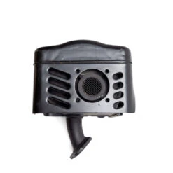 Tillotson 212 Muffler Take-Offs