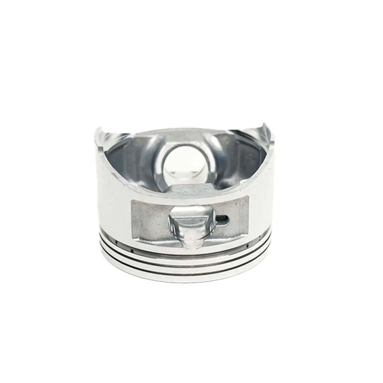 Tillotson 212E Piston 2 Tillotson 212E Piston - Image 2