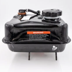 Tillotson Gas Tank, Take-Offs -Ride Gear Shop Tillotson 212 Tank Take Off 1099213 57138.1629840539