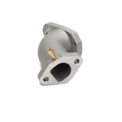 Tillotson Inlet Curved Manifold Assembly