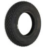 3.50 - 8" Front/Rear Tire S83