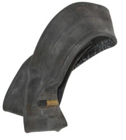 2.50/2.75 - 10" Tube / 90 Degree Stem