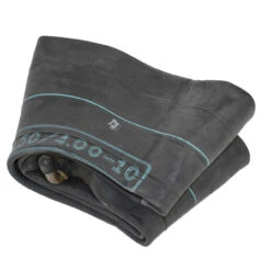 3.50/4.00-10" Tube / 90 Degree Stem