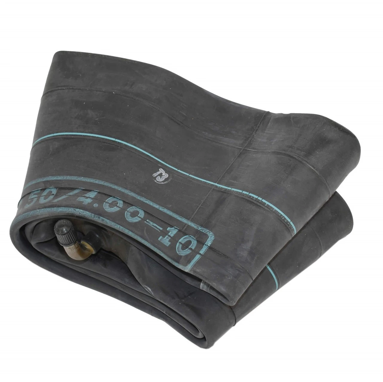 3.50/4.00-10" Tube / 90 Degree Stem 1 3.50/4.00-10" Tube / 90 Degree Stem