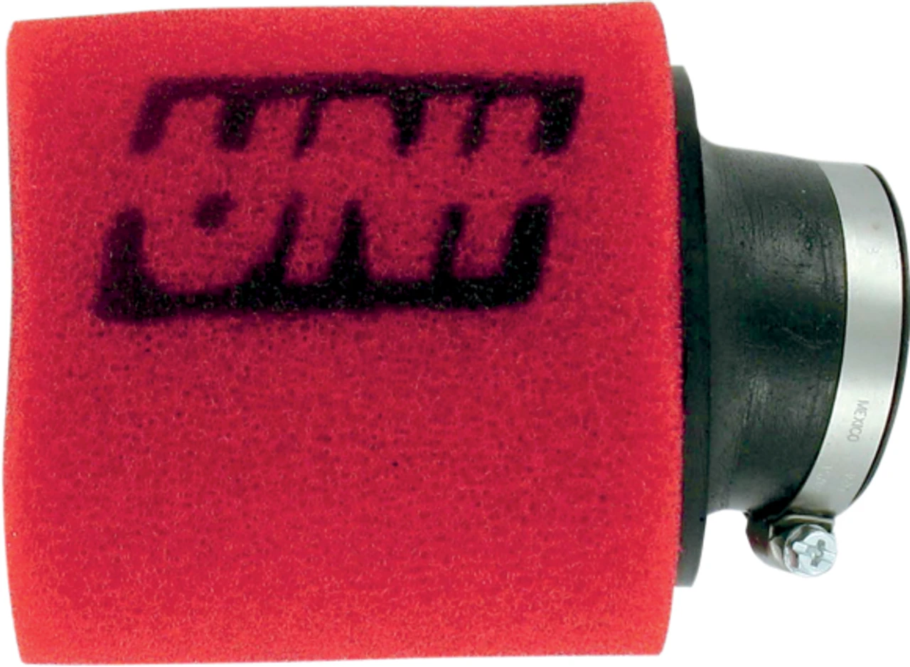 UNI Dual Layer Pod Filter - OEM 22/24/28 1 UNI Dual Layer Pod Filter - OEM 22/24/28