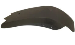 Mega Moto B212 Rear Fender