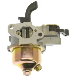 Mini Bike Carburetor 80/105cc -Ride Gear Shop carb2 40060.1632320603