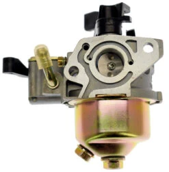 Mini Bike Carburetor 80/105cc