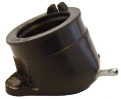 HammerHead 250cc Intake Manifold