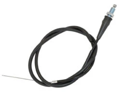 Throttle Cable, Coleman CT200