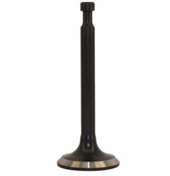 196R Tillotson Exhaust Valve