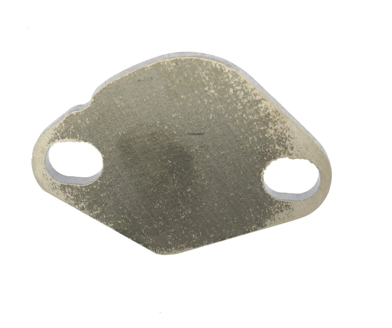 Exhaust Port Cover 1 Exhaust Port Cover