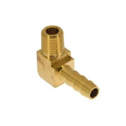 Ride Gear Shop -Ride Gear Shop fitting 90 43692.1604615392