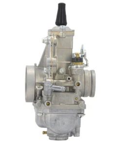 28mm Flatslide Mikuni Carburetor -Ride Gear Shop flathead28e 61376.1618244578