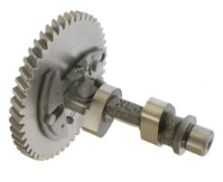 GPS285 Camshaft (212cc Hemi Predator / 196cc Clone / GX200)