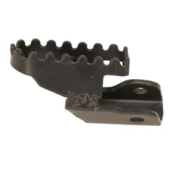 Mega Moto PRO212 Left Foot Rest