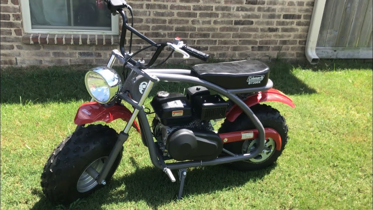 Ride Gear Shop -Ride Gear Shop