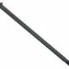 MB-200/Hurricane 200X Front Axle Bolt