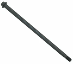 MB-200/Hurricane 200X Front Axle Bolt
